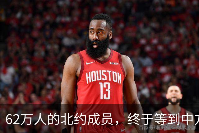 62万人的北约成员，终于等到中方来访，总理中文问候亲迎王毅外长